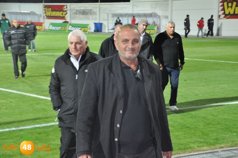 lud abna22 1224 (55).JPG